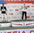 Каратисты ОК СШОР завоевали медали «Russia open» - Центр спортивной подготовки