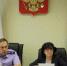 На прием к руководителю регионального СК России обратились жители Липецкой области, заявившие о нарушении трудовых прав - Следственный комитет