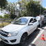 bf2b8f61-6242-496d-b4ba-24fe792aaed0.jpg+2024-08-01-13.15.27.jpg - Gorod48.ru