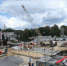 9f15300f-380c-4508-a62a-5fa7be515b47.jpg+2024-08-02-16.40.32+niz.jpg - Gorod48.ru