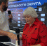 В Липецке единороссы формируют наказы жителей на стратегических сессиях - Единая Россия