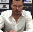 Максим Ромащенко: «У нас есть время всё исправить» - Championat48.Ru