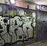 ftryx6zx7adzdbrbbc2kgtwclx1juf5j.jpg - Gorod48.ru