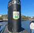99697e00-94b3-46aa-bcce-9d4551f082be.jpg+2024-08-08-11.46.02+niz.jpg - Gorod48.ru