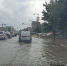 7377425E-13E2-40E9-9252-3BF1BBCE3736.jpeg+2024-08-08-13.50.02+niz.jpg - Gorod48.ru