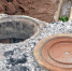 Изображение WhatsApp 2024-05-09 в 15.26.12_b101374a.jpg - Gorod48.ru