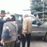 Эвакуированные во время атаки БПЛА жители 4 липецких сел возвращаются домой - Липецкая ГТРК