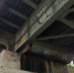 b6f35071-234f-4f37-8167-16164edf0c3a.jpg+2024-08-09-13.20.02+niz.jpg - Gorod48.ru
