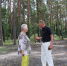WhatsApp Image 2024-08-12 at 09.18.46.jpeg - Городской совет депутатов