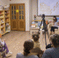 1.jpg - Научная библиотека