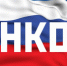 НКО Липецкой области участвуют в конкурсе публичных годовых отчетов - Центр Максимум