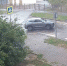 школа 20-1.jpg - Gorod48.ru