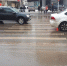 fd2163e6629305d39619f76b27f1e14c.jpg - Gorod48.ru