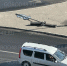 98FF661E-842A-445D-9031-9B16035D4319.jpeg+2024-08-14-17.04.35.jpg - Gorod48.ru