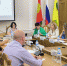 270d70b4-32bf-4de5-8419-77025b72e1bd.jpg - Gorod48.ru