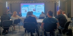Встреча предпринимателей с представителями МЧС