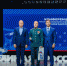 Липецкий ветеран СВО стал новым членом «Единой России» - Единая Россия