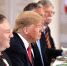 Интервью Трампа Маску было адресовано мировому бизнес-сообществу - Lipetsk.Sm.News