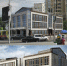 df1qel3zke9e54kan914lmxfr3gphw05.jpg - Gorod48.ru