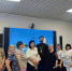Священнослужитель Липецкой епархии провел встречу с участниками СВО и их семьями - Первое Липецкое благочиние