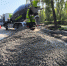 dc60ca94-326a-4eb1-a859-c06cb6f2a2fe.jpg - Gorod48.ru