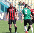 LA23zJoGOhg.jpg - Gorod48.ru