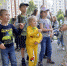 hclchssogvg2534h1gxgvgrinzrzrdcf.JPG - Gorod48.ru
