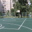 WhatsApp Image 2024-08-22 at 15.49.13 (1).jpeg - Gorod48.ru