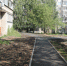 photo_5348066837616778936_w.jpg - Городской совет депутатов