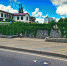 50c015cc-5684-4ad4-b5cd-6b5bd46993d9.jpg - Gorod48.ru