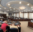95964b16-dfb5-4f51-8f23-801de0d96c03.jpg - Gorod48.ru