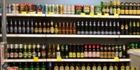 В Липецкой области запретили продавать алкоголь в День знаний, 2 сентября - Липецкая ГТРК