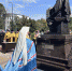 IMG_2344.JPG - Городской совет депутатов