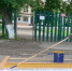 bpyRBSN81ZZrBbymcG5_pCwxXLemD2fH8YCM6hVDxOo3jucfdO4K-_g5NekGOhQltF5TGaXkm6llLyZjNQjDgJPL.jpg - Gorod48.ru