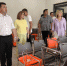eea970c7-d931-40ff-a58a-c858d922b75b.jpg - Gorod48.ru
