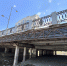 e4dcbf60-5898-4318-b2df-7a6443840073.jpg - Gorod48.ru