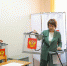 DSC05818.JPG - Избирком