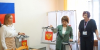 DSC05818.JPG - Избирком