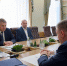 Леонид Слуцкий предложил создать в приграничье специальную экономическую зону - ЛДПР