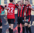BOUhM1SQy9E.jpg - Gorod48.ru
