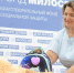 Фонд «Милосердие» поздравил своих подопечных с Днем знаний - Липецкая ГТРК