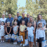 Дети-первоклассники сотрудников УИС получили поздравления и подарки ко Дню знаний - УФСИН России по Липецкой области