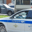 c076xlojpaquooeik95yjb3n46zp8akk.jpg - Gorod48.ru