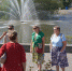 DSC09641.jpg - Научная библиотека
