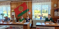 Стартовали выборы липецкого губернатора - LipetskNews.Ru