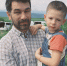 E2393BF4-720F-487D-821E-412A2CA637F0.jpeg - Gorod48.ru