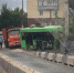 28E8D7C2-0FB9-4E95-81E0-38A221F45F39.jpeg - Gorod48.ru