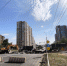 5406625735990438191.jpg+2024-09-11-12.04.04+niz.jpg - Gorod48.ru