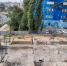 495bc383-fcea-4b7a-915a-2700b3a05ae6.jpg - Gorod48.ru