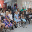Липецкий историко-культурный музей приглашает вас в музейную школу "Сперва АЗ да БУКИ, затем все науки"! - Департамент культуры г. Липецк